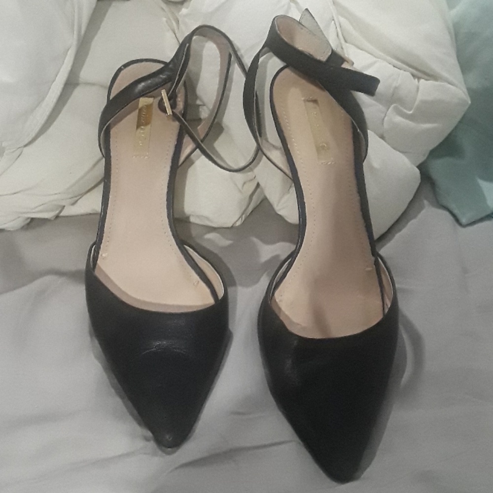 LOUISE ET CIE shoes